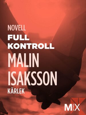cover image of Full kontroll